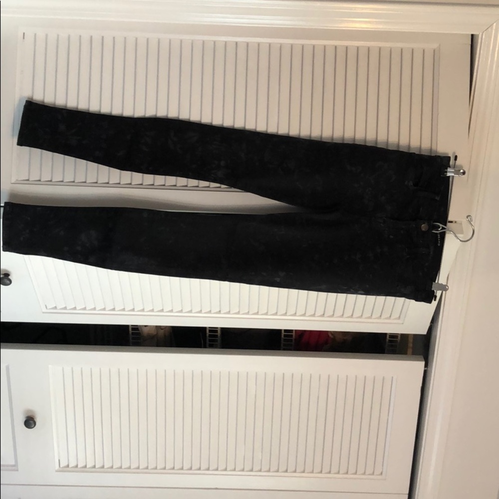 J Brand jeans